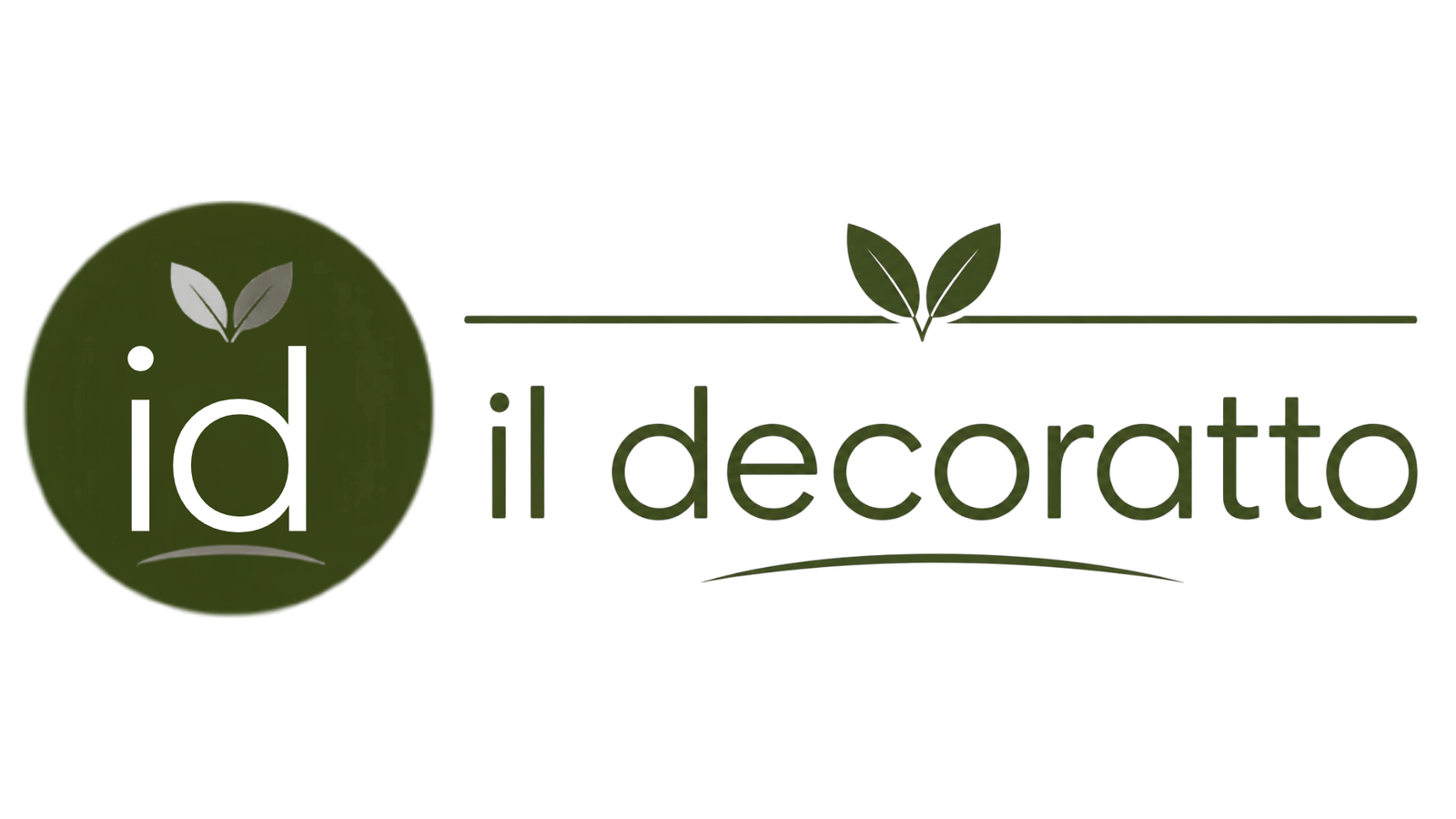Il Decoratto
